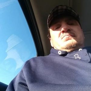 Meet your Posher, Sampson